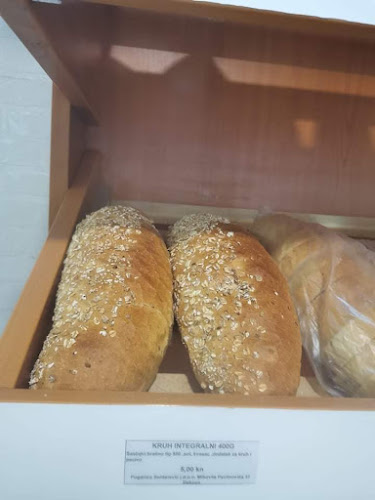 Ul. Ivana Pavla II 11, 31400, Đakovo