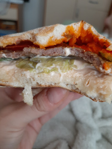 Cheers Pub - Gastronomija i ugostiteljstvo