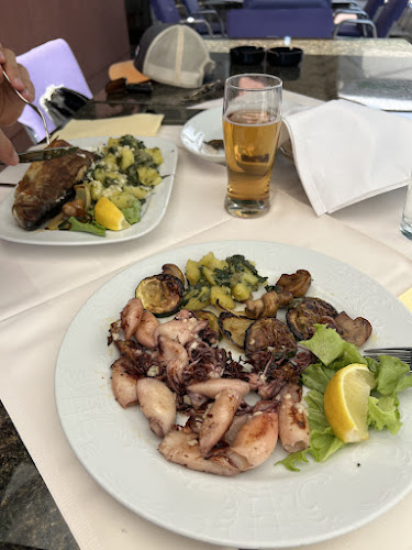 Gostionica Dalmacija - Samobor