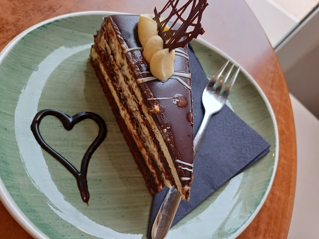 Trgovačka ul. 6A, 52470, Umag