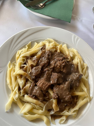 Opinii despre Konoba Ema în Vranja - Gastronomija i ugostiteljstvo