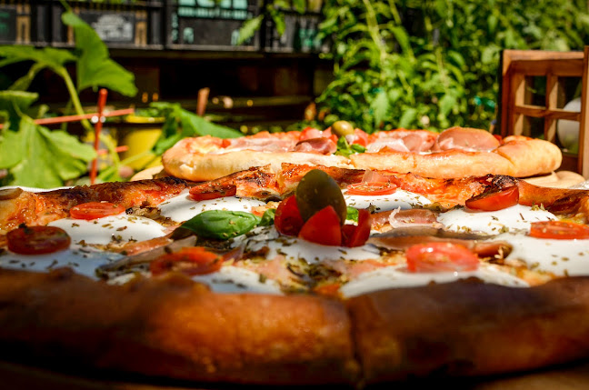 Krešimirova ul. 24B, 51000, Rijeka