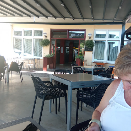 Comentarii opinii despre Dobro nam došel prijatel