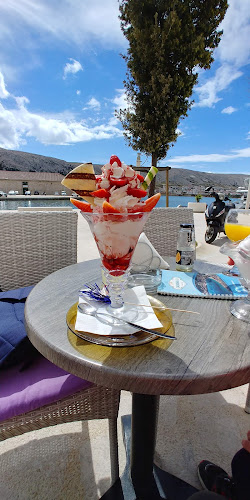 Comentarii opinii despre Tornado