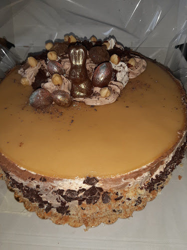 OBRT SLASTICA D U N D O