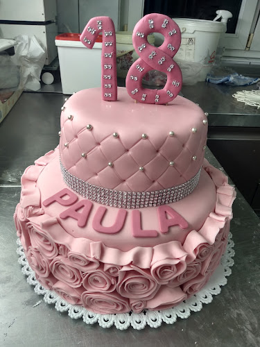 Ul. Hrvatskih branitelja 21, 44320, Kutina