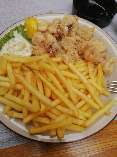 Ul. Biskupa Draga 3, 51280, Rab