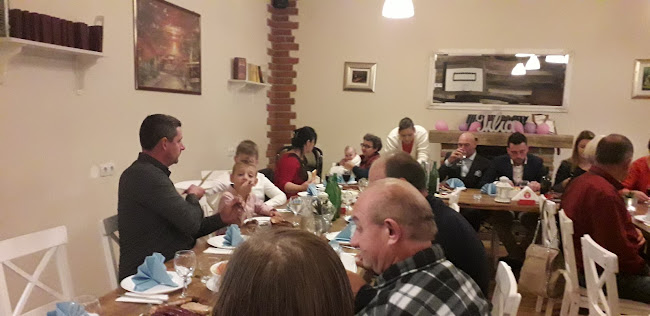 Zagrebačka ul. 28/1, 10342, Dubrava