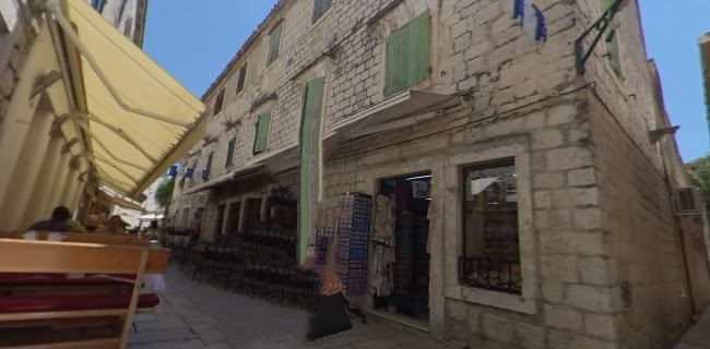 Opinii despre Pizzeria ANTULA în Omiš - Gastronomija i ugostiteljstvo