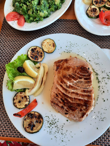 Comentarii opinii despre Konoba Zvirinovik