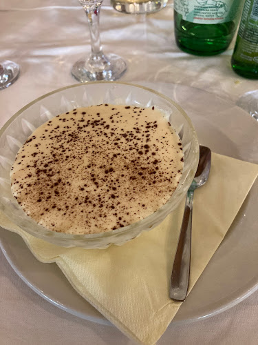 Opinii despre VICKO în Šibenik - Gastronomija i ugostiteljstvo