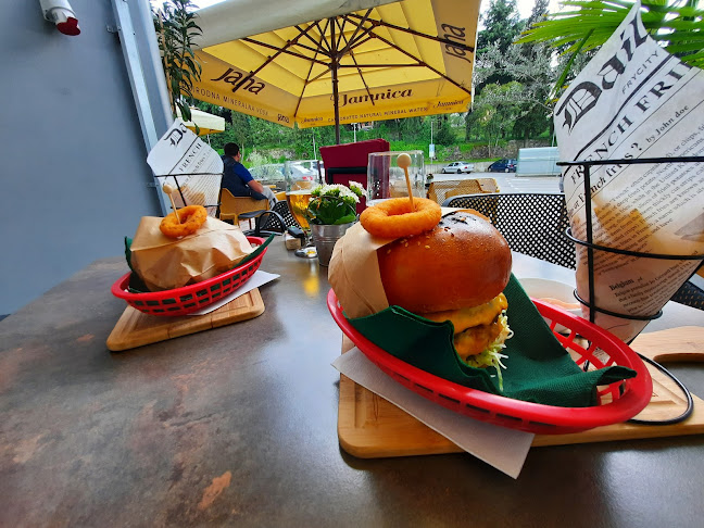 Ul. Vijenac Braće Lorenzetto 17, 52210, Rovinj