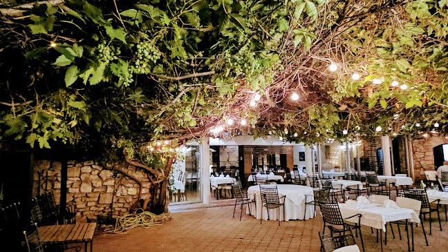 Ul. bana Josipa Jelačića 58, 22000, Šibenik