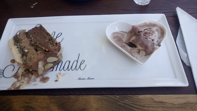 Casa del padrone - Krk