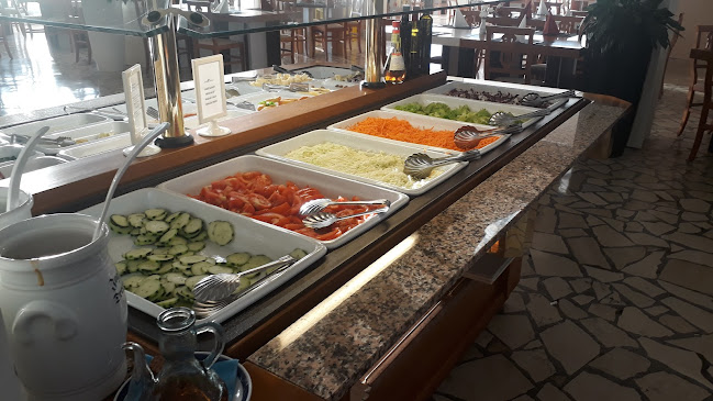 Verudela 6, 52100, Pula