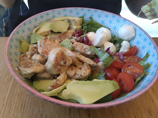 Opinii despre Submarine Burger Frankopanska în Zagreb - Gastronomija i ugostiteljstvo