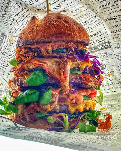 Comentarii opinii despre We are Hamby - Orebić