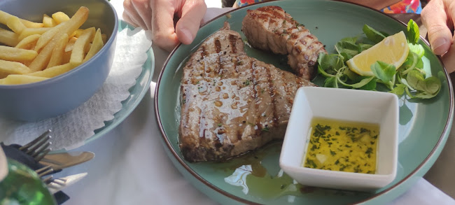 Velika luka 56, 21310, Stanići