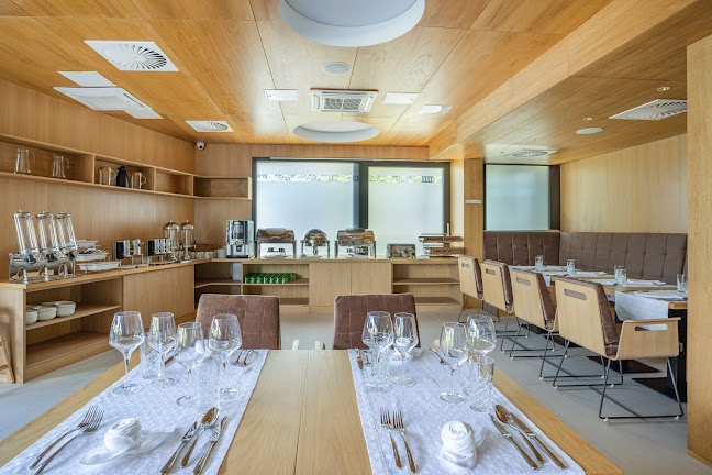 Restaurant & Wine Bar Palcich - Gastronomija i ugostiteljstvo