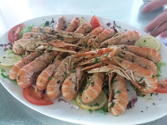 Restaurant Sabun - Gastronomija i ugostiteljstvo