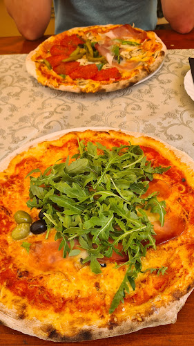 Trevisol 2, 52210, Rovinj