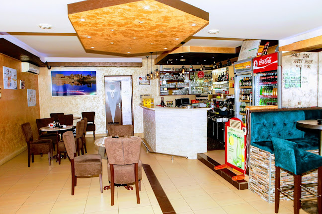 Ul. Maksimilijana Vrhovca 15, 47000, Karlovac