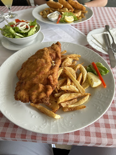 Noć i Dan - restoran i sobe - Gastronomija i ugostiteljstvo