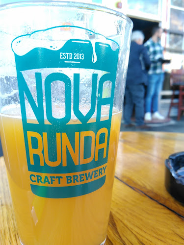 Opinii despre Legend Riders în Zagreb - Gastronomija i ugostiteljstvo