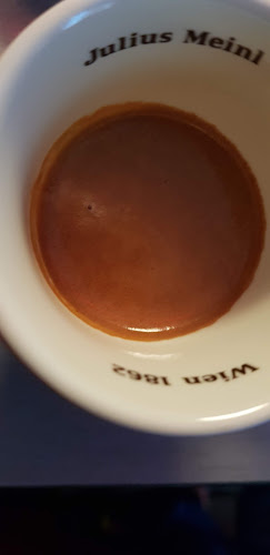 Opinii despre Caffe Pret în Zagreb - Gastronomija i ugostiteljstvo