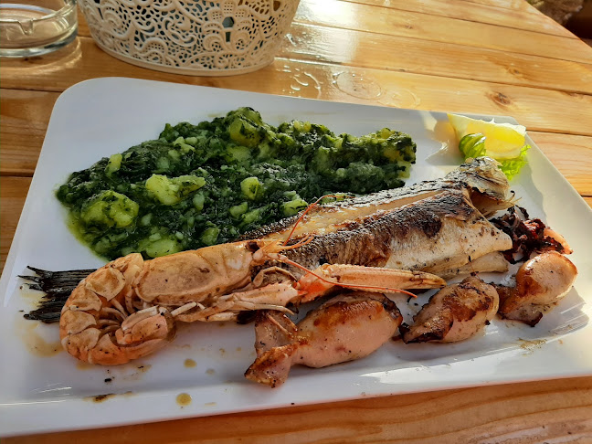 Volley Ferata - Rovinj