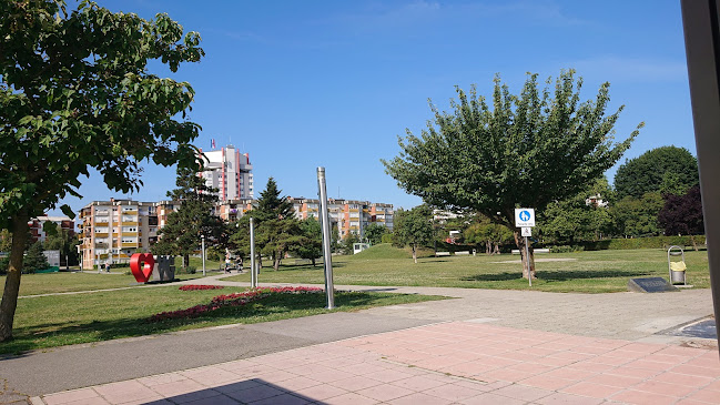 Caffe Bar Lotus - Velika Gorica