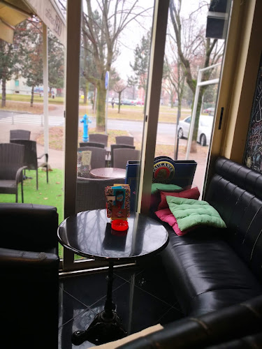 Comentarii opinii despre Caffe bar Zeko