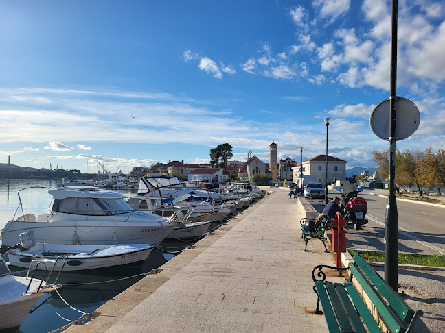 Comentarii opinii despre Cafe bar Diana