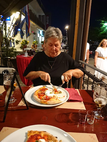 Obala Ive Juriceva Cota 26, 22211, Vodice