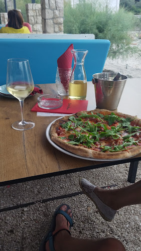 Lazetina 5/1, 20357, Blace