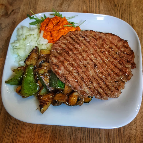 Skalinska ul. 4, 10000, Zagreb