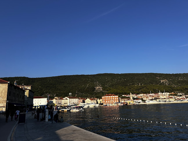 Comentarii opinii despre Caffe Bar Burin