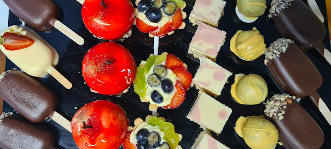 Bistro Babriga - Gastronomija i ugostiteljstvo