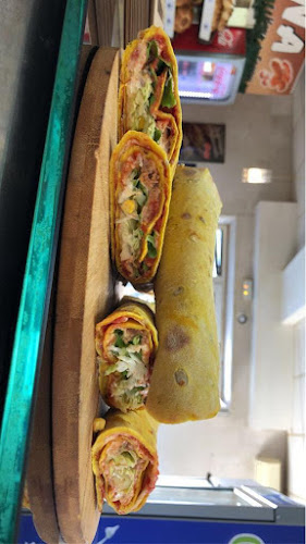 Pekara Diana - Supetar