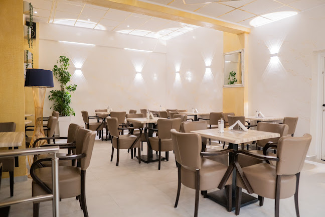 Trg slobode 33, 31300, Beli Manastir