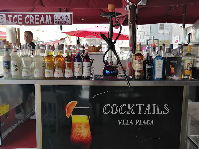 Vela Placa 7, 51500, Krk