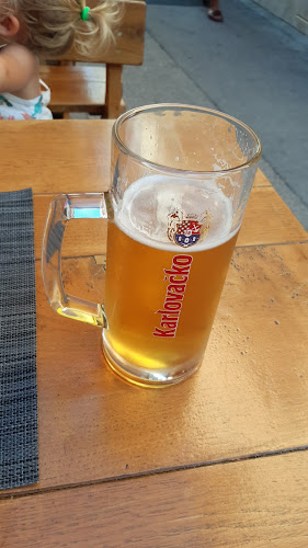 Ul. Grgurev Tonča 16, 22211, Vodice