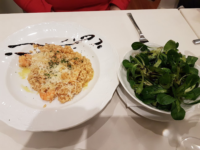 Ul. Ante Starčevića 17, 10430, Samobor