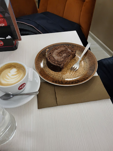 Comentarii opinii despre Slatke delicije