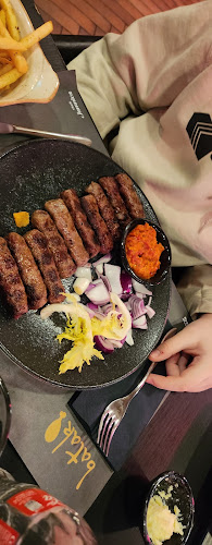 Comentarii opinii despre Batak Buzin