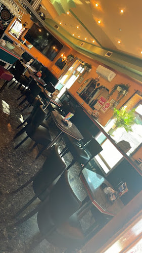 Caffe bar Castrum - Gastronomija i ugostiteljstvo