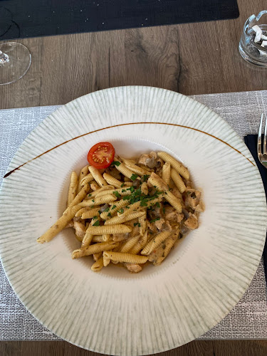 Comentarii opinii despre Ristorante Paesano