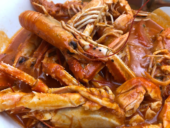 Konoba Al Buon Gusto - Cres