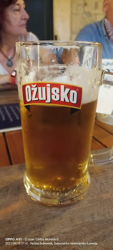 Široka ul. 4, 20000, Dubrovnik