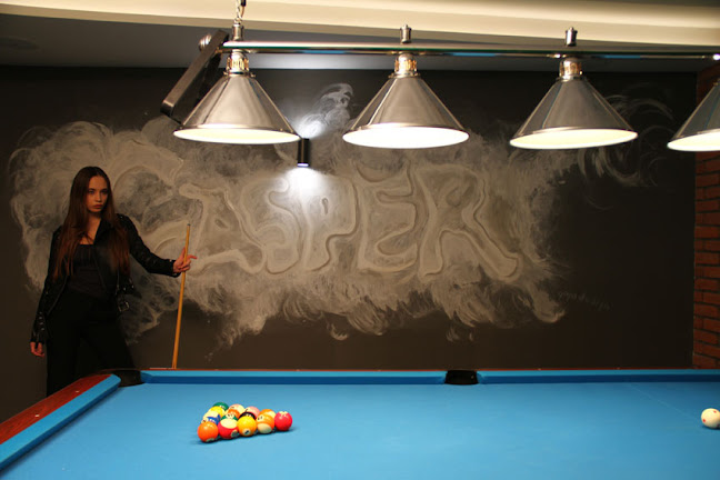 Trakošćanska ul. 3, 10000, Zagreb